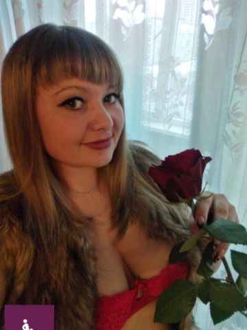 Анкета проститутки Снежанна, Романовка, 26 лет, №240130